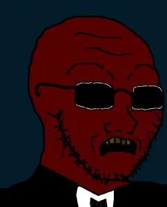 umami's soysona.png
