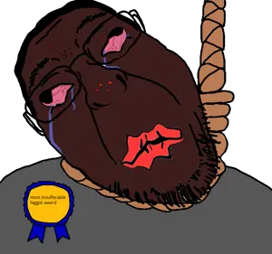 slopjud.png