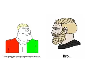199211 - soybooru.com - aryan aryan_warrior featured italian_chad italy italy_won italyborea mexiaryan meximutt.jpg