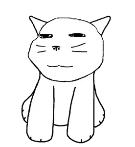 kittenjakplush.png