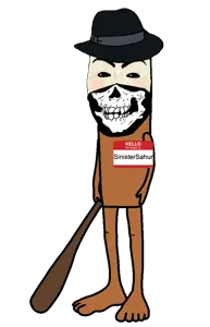 sinistar.png