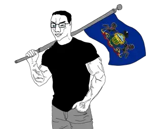 penn.png
