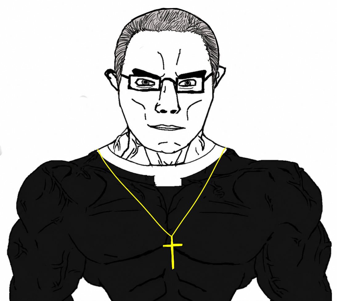 Low quality because im tired Bishop Richar Williamson was an English traditionalist Catholic bishop who became globally known for his extreme views, Holocaust denial, and for being excommunicated…