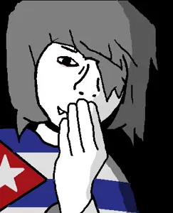 sona.png