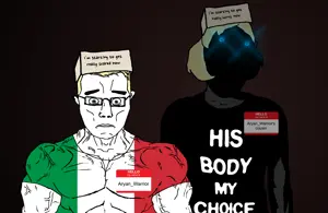 aryanwarriorrape.png