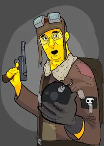 pirate_jak.png.jpg