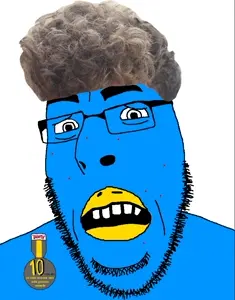 concerned x immigrant.jpg