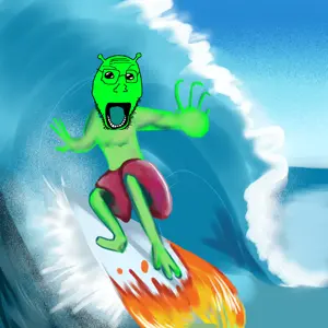 Untitled313_20260701132252.png