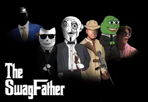 swagfather.png