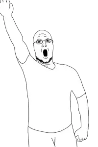 soyper full body.png
