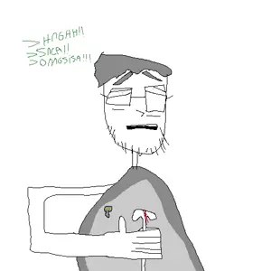 ClipboardImage.png