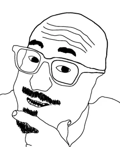 sketch-1782959917909.jpg