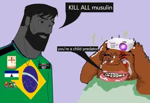 1A1A2a22a111q111112A23-pigg.png
