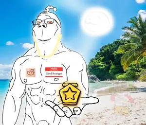 chudjak, gapejak, big-boy, gapearyan, wholesome soyjak, aryan, 4chan, a10 eyes, alien, anime