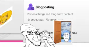 Captura de pantalla 2026-07-01 211831.png