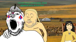OH MY FAUCI SOYCHANG, YOUR MONGOLBVLL IS TOO BIG!.png