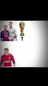 videoplayback (90).mp4