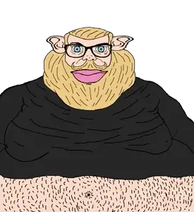 yes_branigger.png