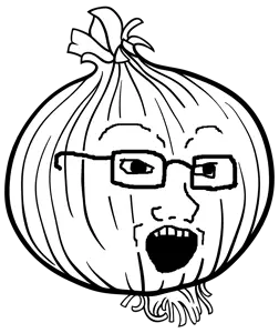 soybooru onion 3.png