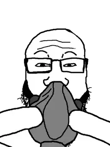 plier pod 2.png