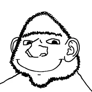 ishish cheeky.png