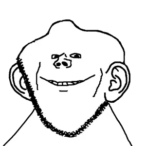 impish ishish.png