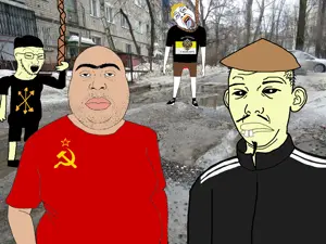 1A1A2a22a111q111112A23-pigg.png