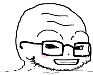erherthj.png