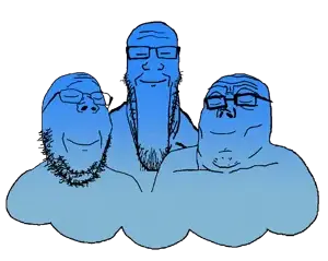 cloud soytrio calm 2.png
