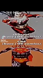 b1fc5e3cda84da99093c3535e152e349.mp4