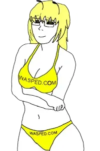 wasped.png