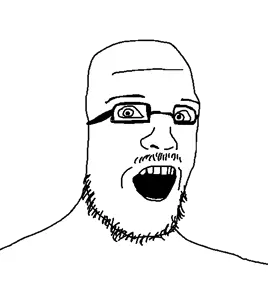 pewdiepie soyy.png
