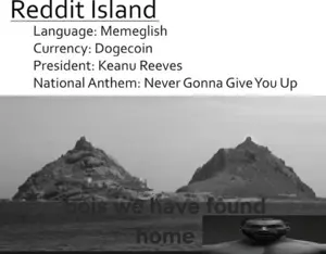 reddit island.png