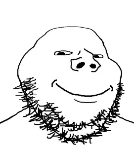 impish shrimpish 3.png