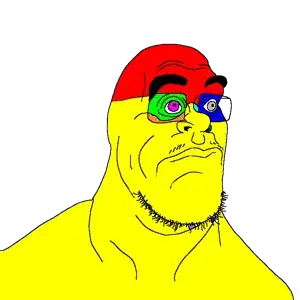 low.png