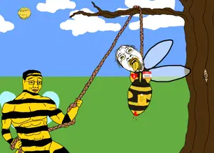 gggggg.png