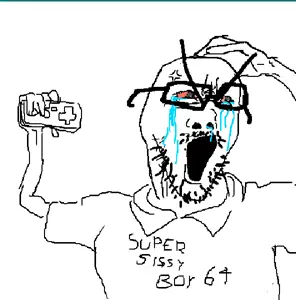 supersissyboy64.png