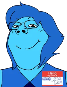 221883 - soybooru.com - bald female femjak gapejak gapejak_female glasses looking_at_you remastered template transparent_background white_skin woman2.png