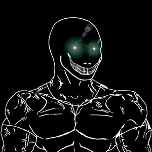 thougher black background.jpg