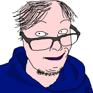 shyaren trace colored.png
