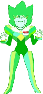 EmeraldModelSheetPose1ByChara.png