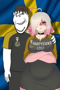 Swinnypilled.png