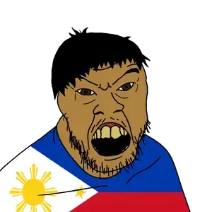 filipino.png