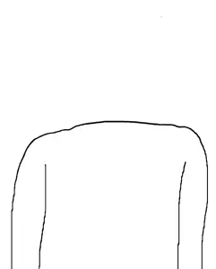 340D64EB-CB90-4B39-B3C3-39FA0E9328B9.png