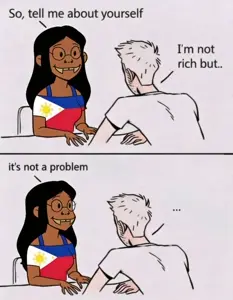 HKwhuF0bEAAKNhS.jpg