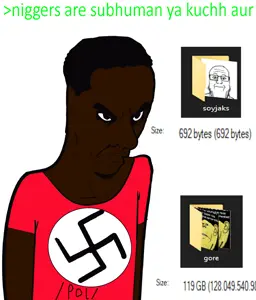 pol.png