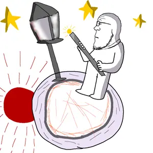 Untitled273_20260702161959.png