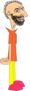 mattjewlittlemore.png