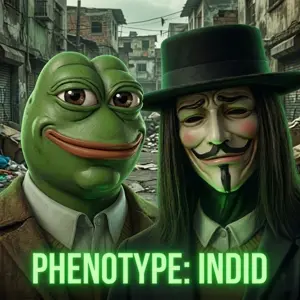 ir0fD.jpg