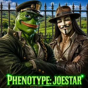 file_0000000071907246a7046ea92bfe7b5e.png